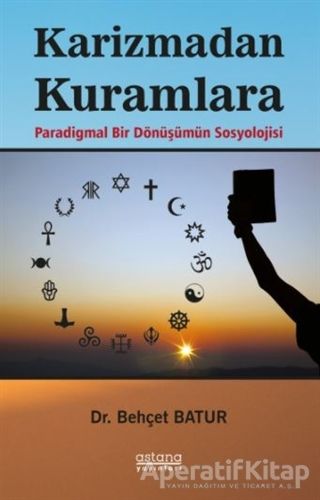 Ucuz Kitap Al