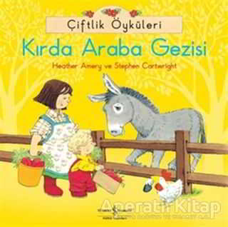 Ucuz Kitap Al