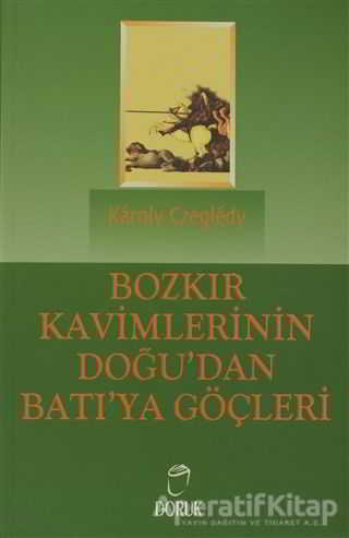 Ucuz Kitap Al