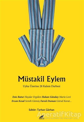 Ucuz Kitap Al