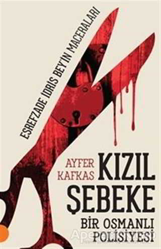 Ucuz Kitap Al