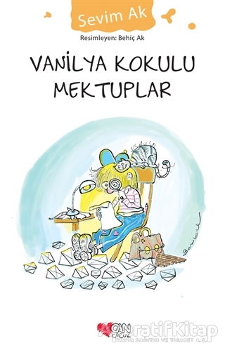 Ucuz Kitap Al
