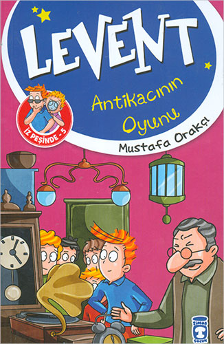 Ucuz Kitap Al