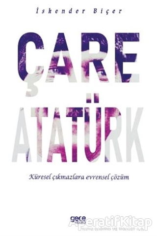 Ucuz Kitap Al