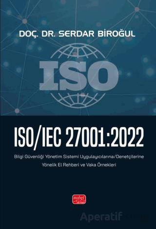 ISO