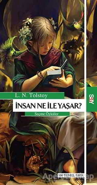 Ucuz Kitap Al