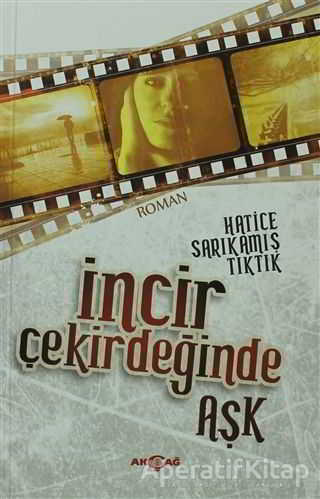 Ucuz Kitap Al