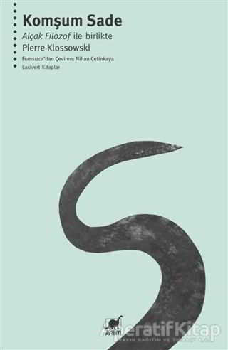 Ucuz Kitap Al