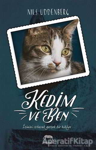 Ucuz Kitap Al