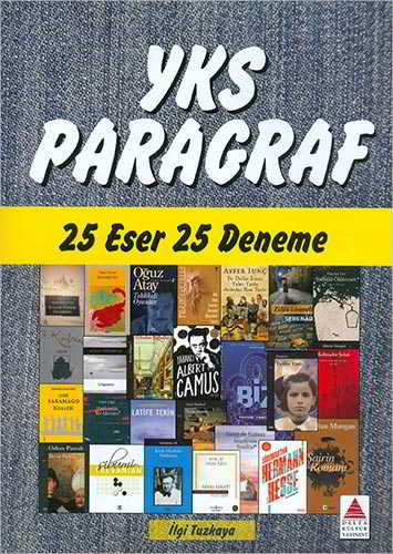 Ucuz Kitap Al