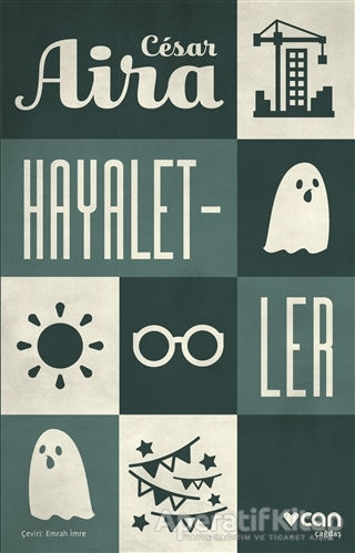Ucuz Kitap Al