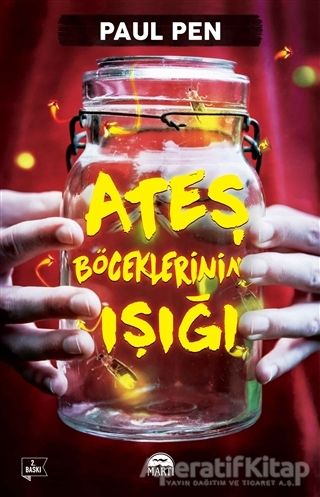 Ucuz Kitap Al