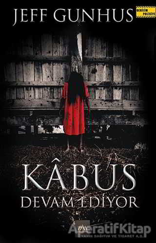 Ucuz Kitap Al