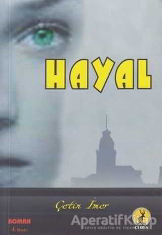 Ucuz Kitap Al