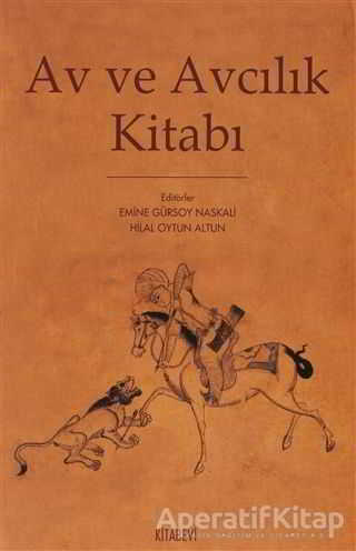 Ucuz Kitap Al