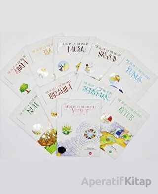 Ucuz Kitap Al