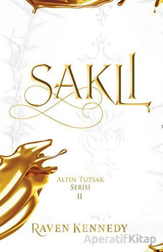 Ucuz Kitap Al