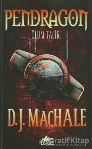 Ucuz Kitap Al