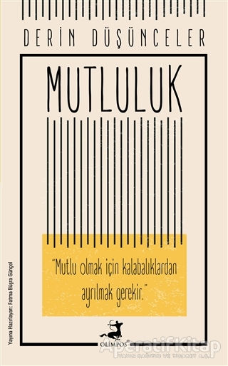Ucuz Kitap Al