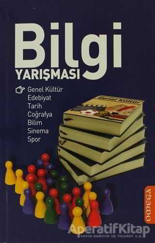 Ucuz Kitap Al