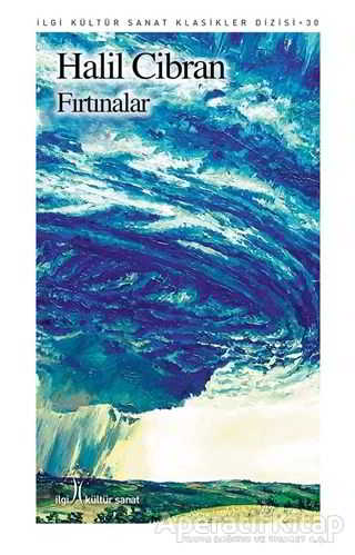 Ucuz Kitap Al