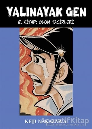 Ucuz Kitap Al