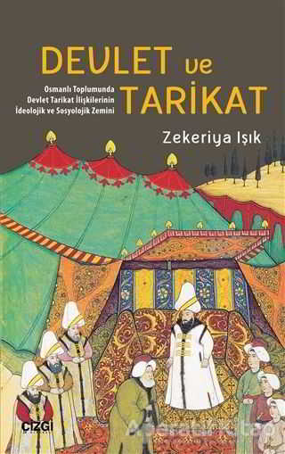 Ucuz Kitap Al