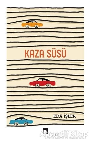Ucuz Kitap Al