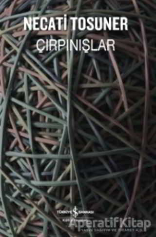 Ucuz Kitap Al