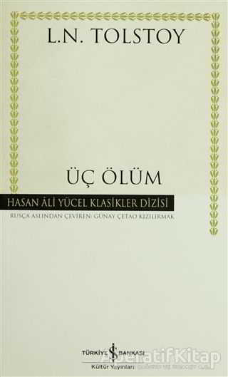 Ucuz Kitap Al