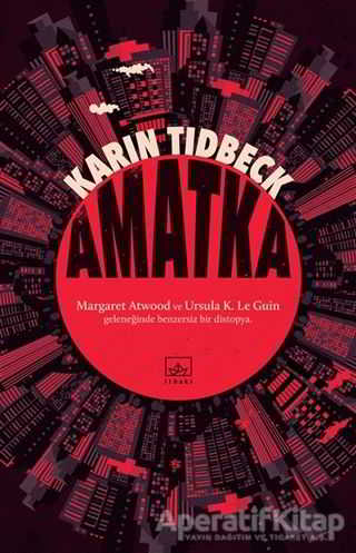 Ucuz Kitap Al