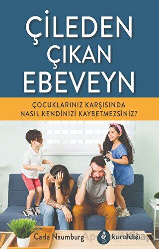 Ucuz Kitap Al