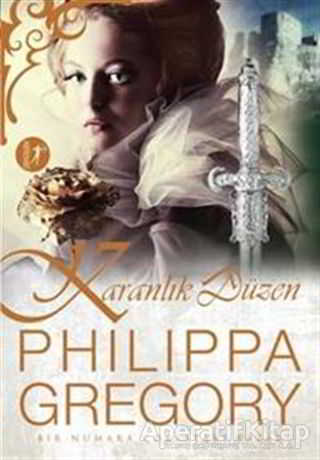 Ucuz Kitap Al