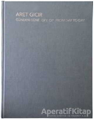 Ucuz Kitap Al