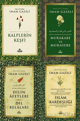 Ucuz Kitap Al