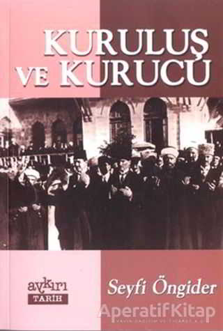Ucuz Kitap Al