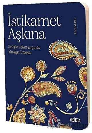 Ucuz Kitap Al