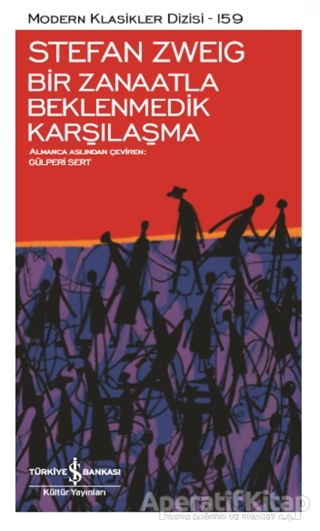 Ucuz Kitap Al