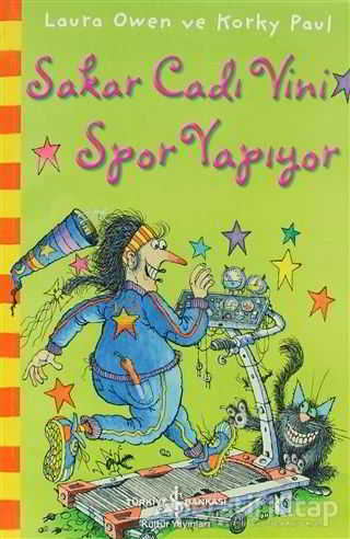 Ucuz Kitap Al