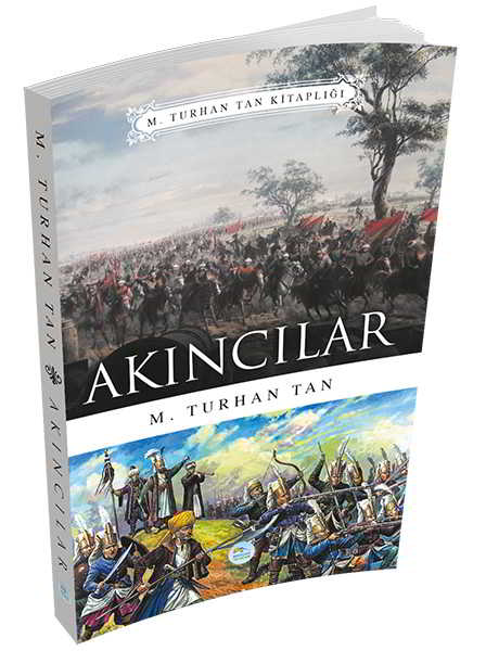 Ucuz Kitap Al