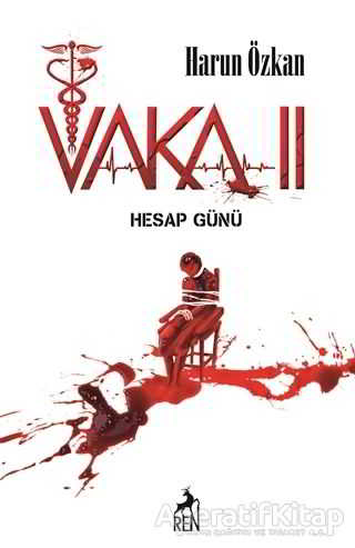 Ucuz Kitap Al