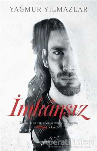 Ucuz Kitap Al