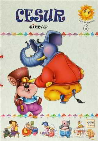 Ucuz Kitap Al