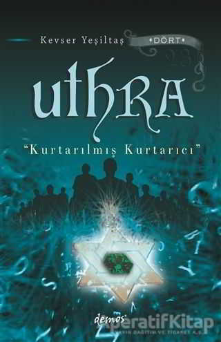 Ucuz Kitap Al