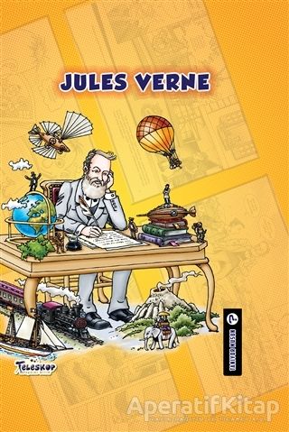 Ucuz Kitap Al