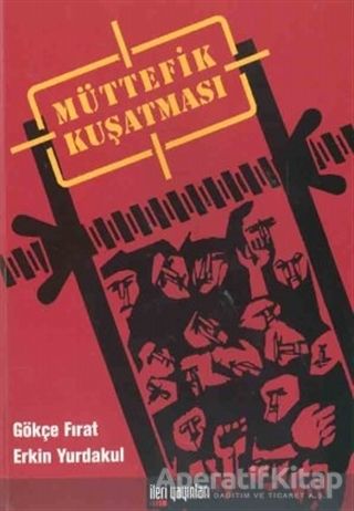 Ucuz Kitap Al