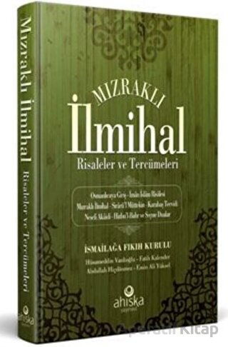Ucuz Kitap Al