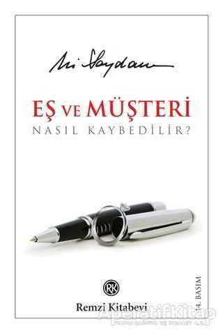 Ucuz Kitap Al