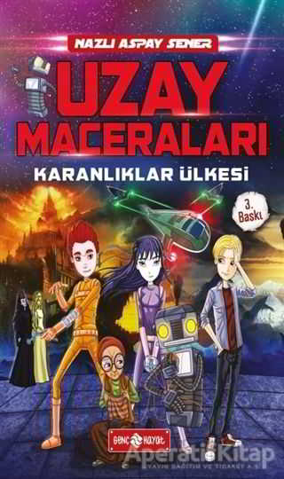 Ucuz Kitap Al