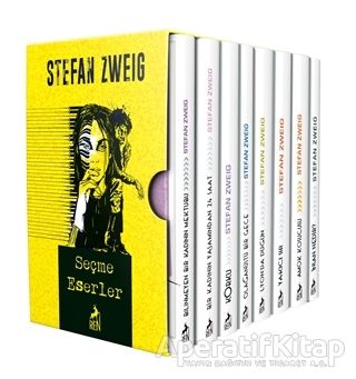 Ucuz Kitap Al